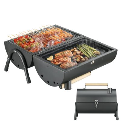 The Perfect Companion for Every Outdoor Adventure