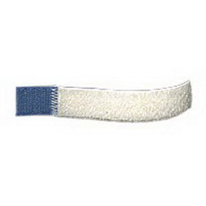 Urocare UC6400 Universal Fabric Catheter Strap - Adjustable One Size Fits All for Secure & Comfortable Catheter Support - Ideal for Daily Use, Travel, and Medical Care