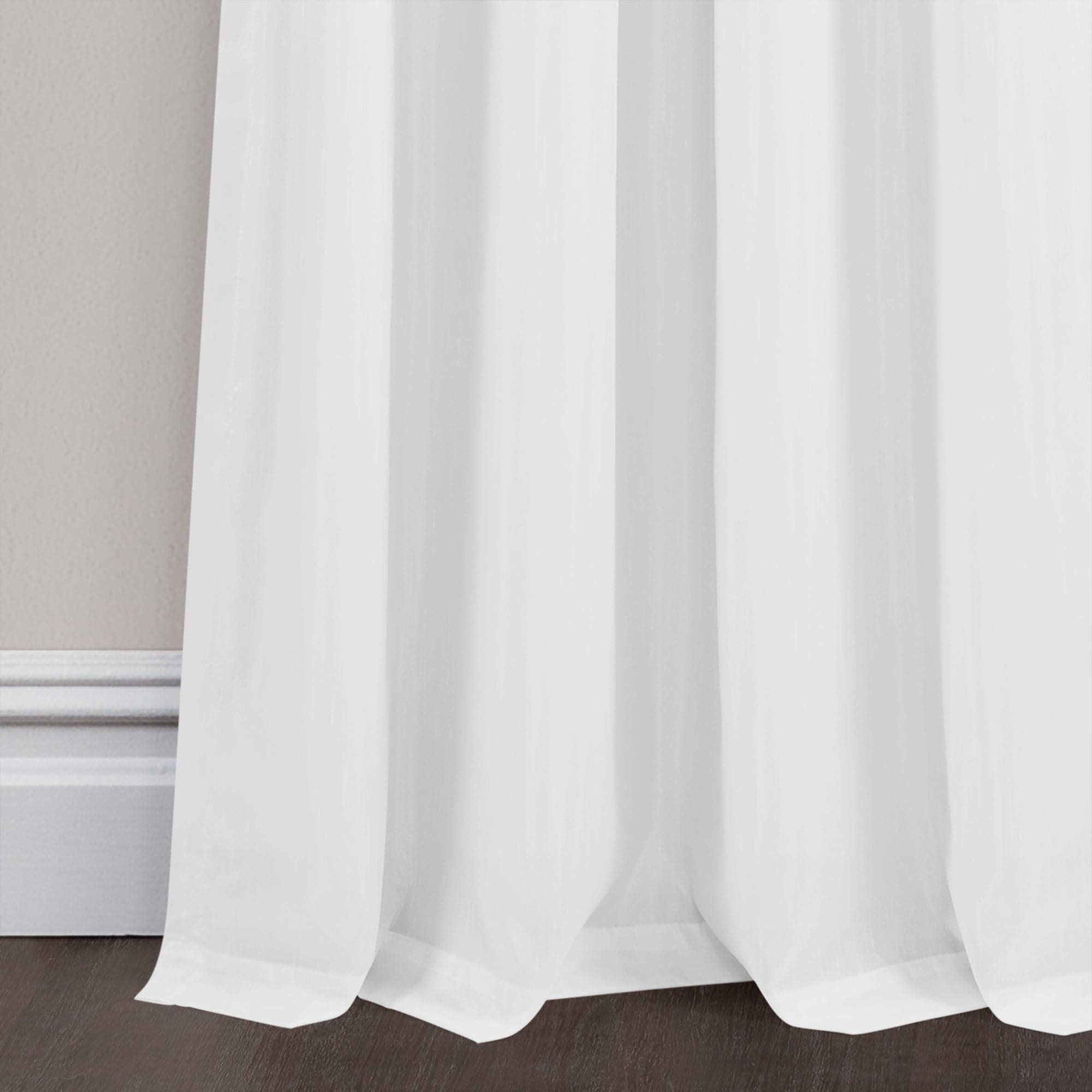 Night Sky 100% Blackout Window Curtain Panel - Thermal Insulated Room Darkening Drapes for Bedroom, Nursery & Home Theater - Blocks Light & Noise for Better Sleep