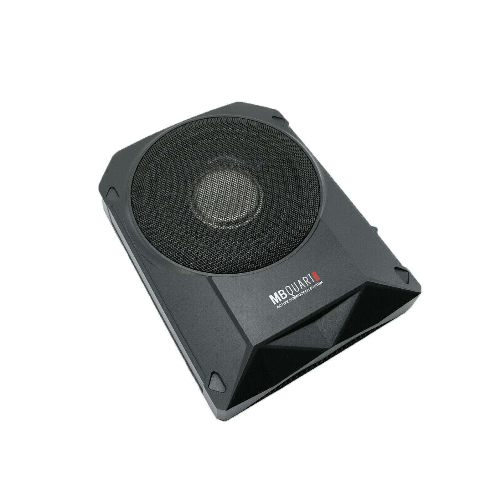 MB Quart RW-110A 800W 10