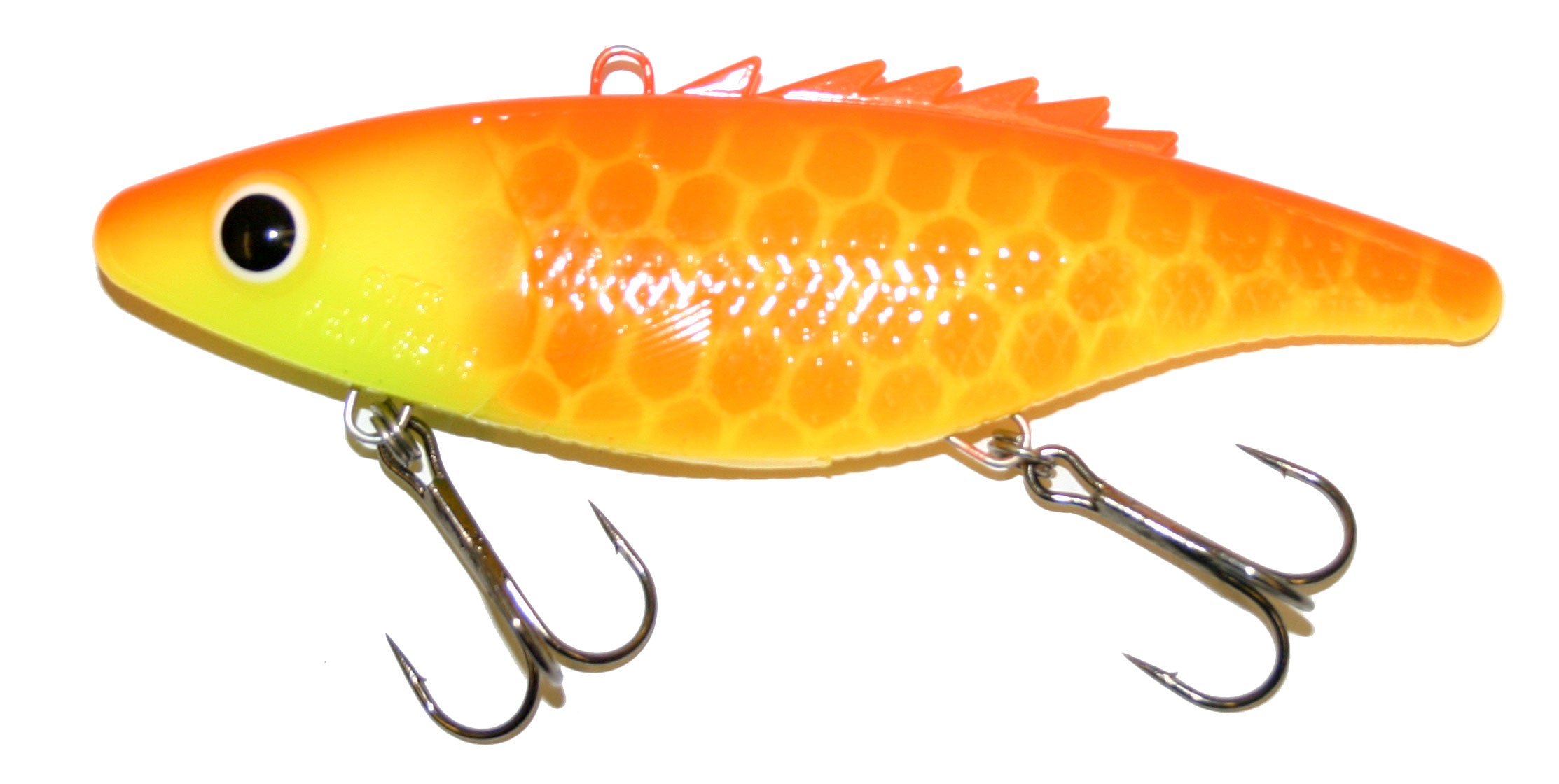 Chaos Tackle Pegassus Vertical Jig Bait - Premium Saltwater Fishing Lure for Bass, Snapper & Grouper - Perfect for Deep Sea & Offshore Fishing Adventures