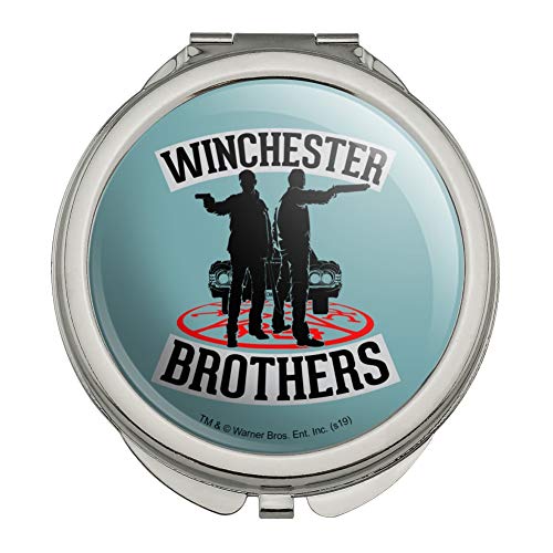 Winchester Brothers