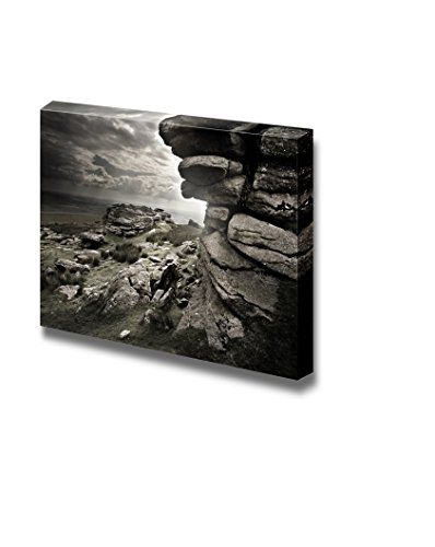 Rocks