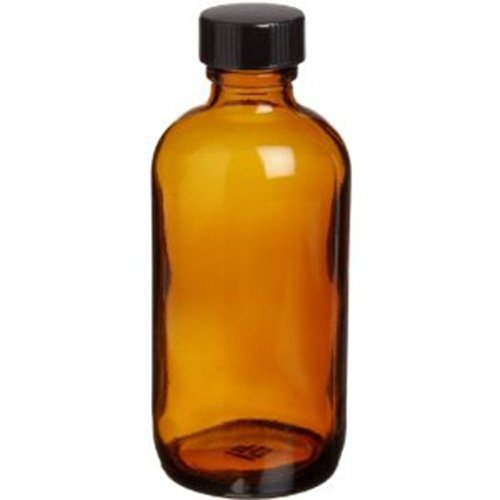 4 oz Pure Yuzu Oil - 100% Natural Cold Pressed Citrus Essential Oil for Aromatherapy, Skin & Hair Care - Perfect for Diffusers, Massage & DIY Beauty Products