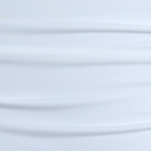 White//Coastal Covers