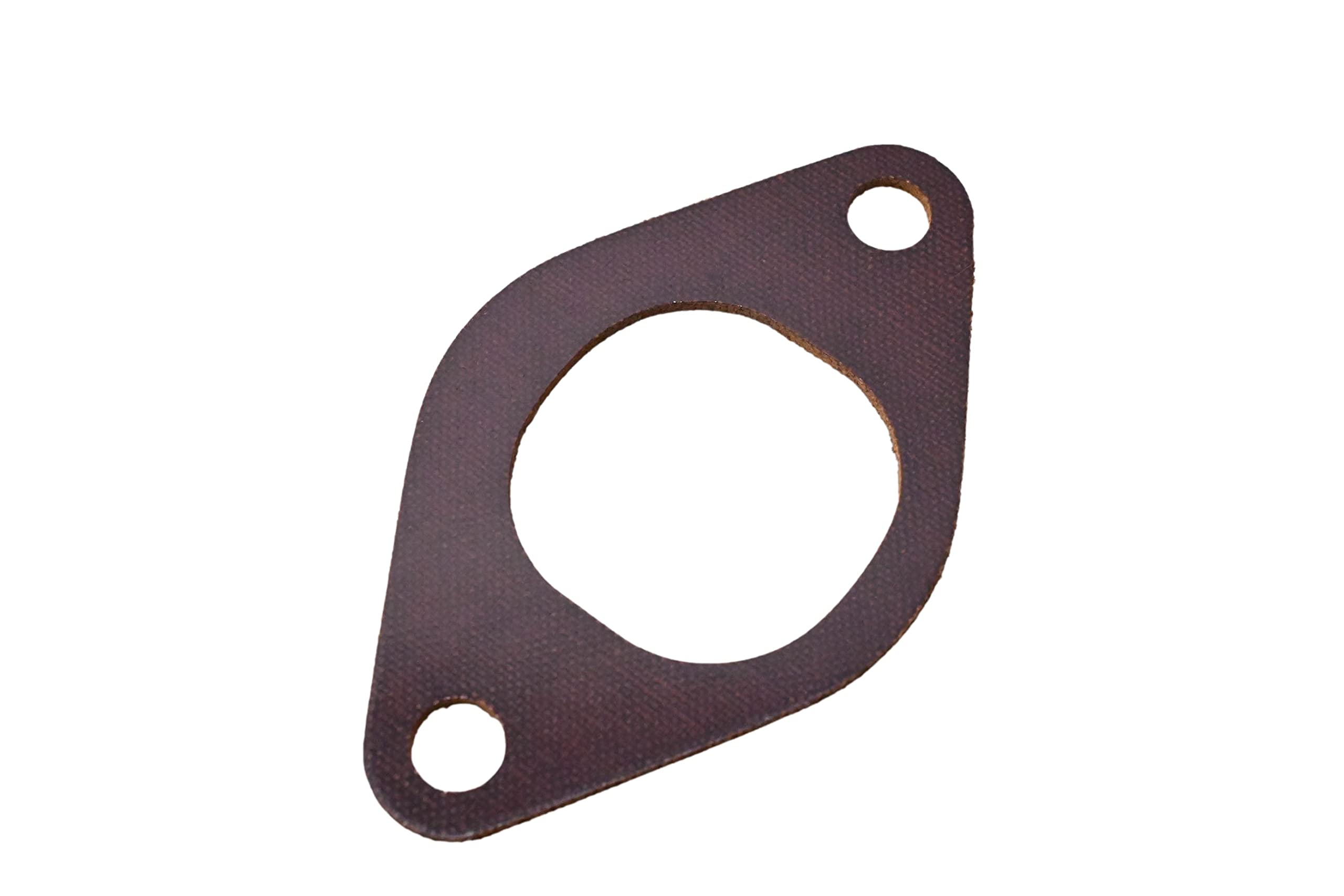 Genuine Kawasaki OEM Motorcycle & ATV Heat Insulator - High-Temperature Protection for Engine Performance - Perfect for Off-Roading, Racing & Daily Commuting