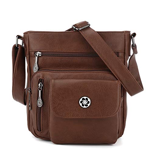 43l.coffee