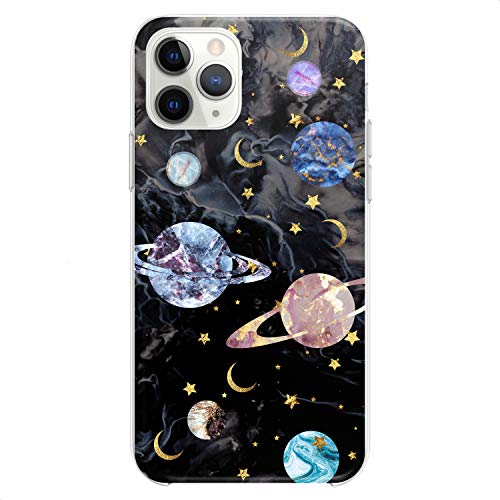 Marble Space