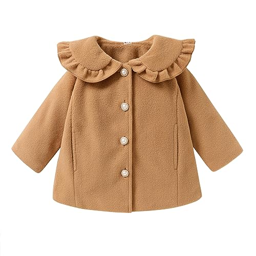 Khaki#1