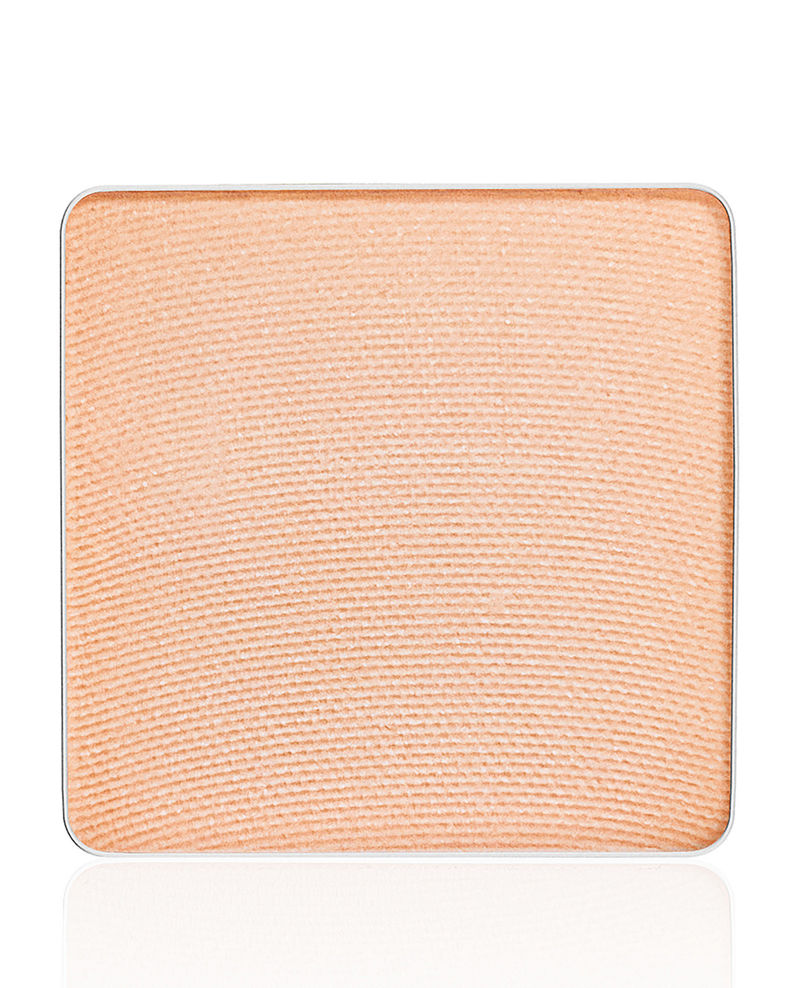 Glaze Eye Shadow - Long-Lasting Shimmer & Pigmented Eyeshadow Palette for Day & Night Makeup | Perfect for Parties, Weddings & Special Occasions