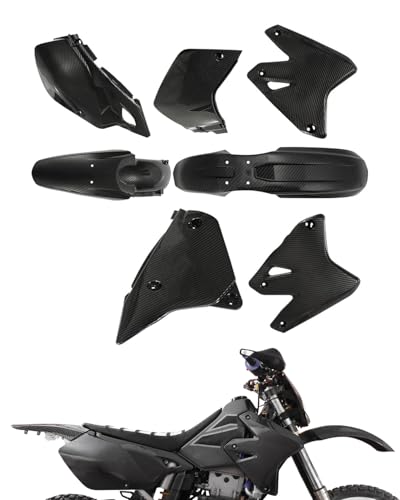 imitation carbon fiber