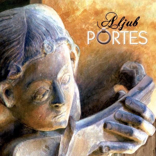 Aljub Portes - Premium Quality Doors for Home & Office | Durable & Stylish Interior & Exterior Doors | Perfect for Modern Living Spaces