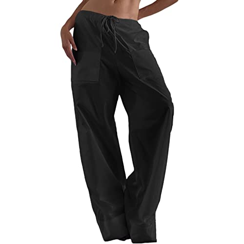 C1 Black