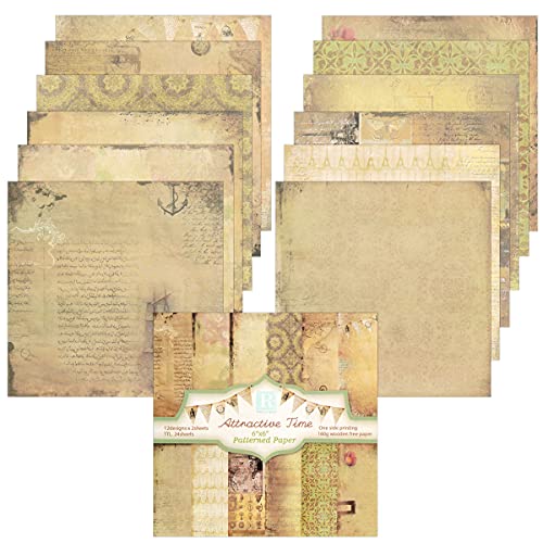Traveling Adventure Theme