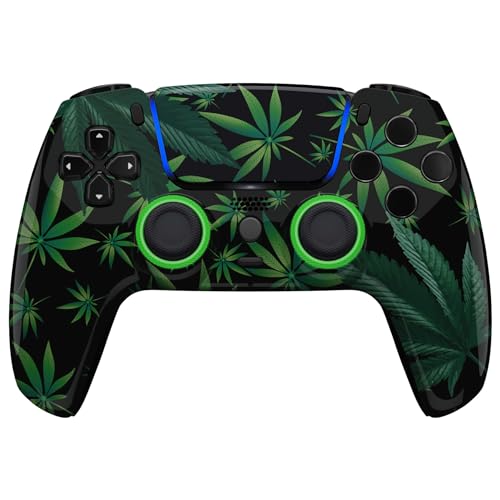 420