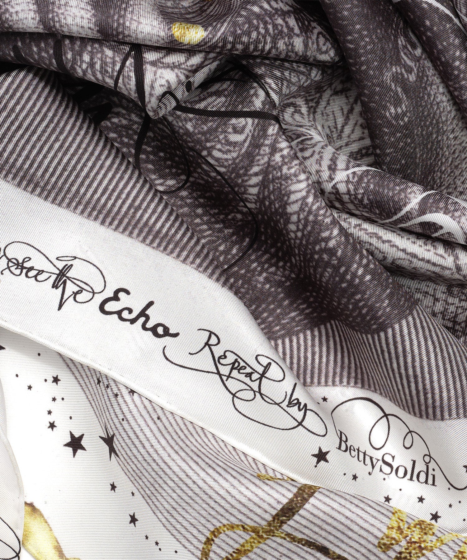 Betty Soldi - Premium Italian Jewelry for Women | Elegant Necklaces, Bracelets & Earrings | Perfect for Weddings, Anniversaries & Special Occasions