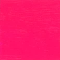 Holbein Acrylic Gouache Paint 40ml - Rose Color | Premium Artist Paint for Canvas, Illustration & DIY Crafts