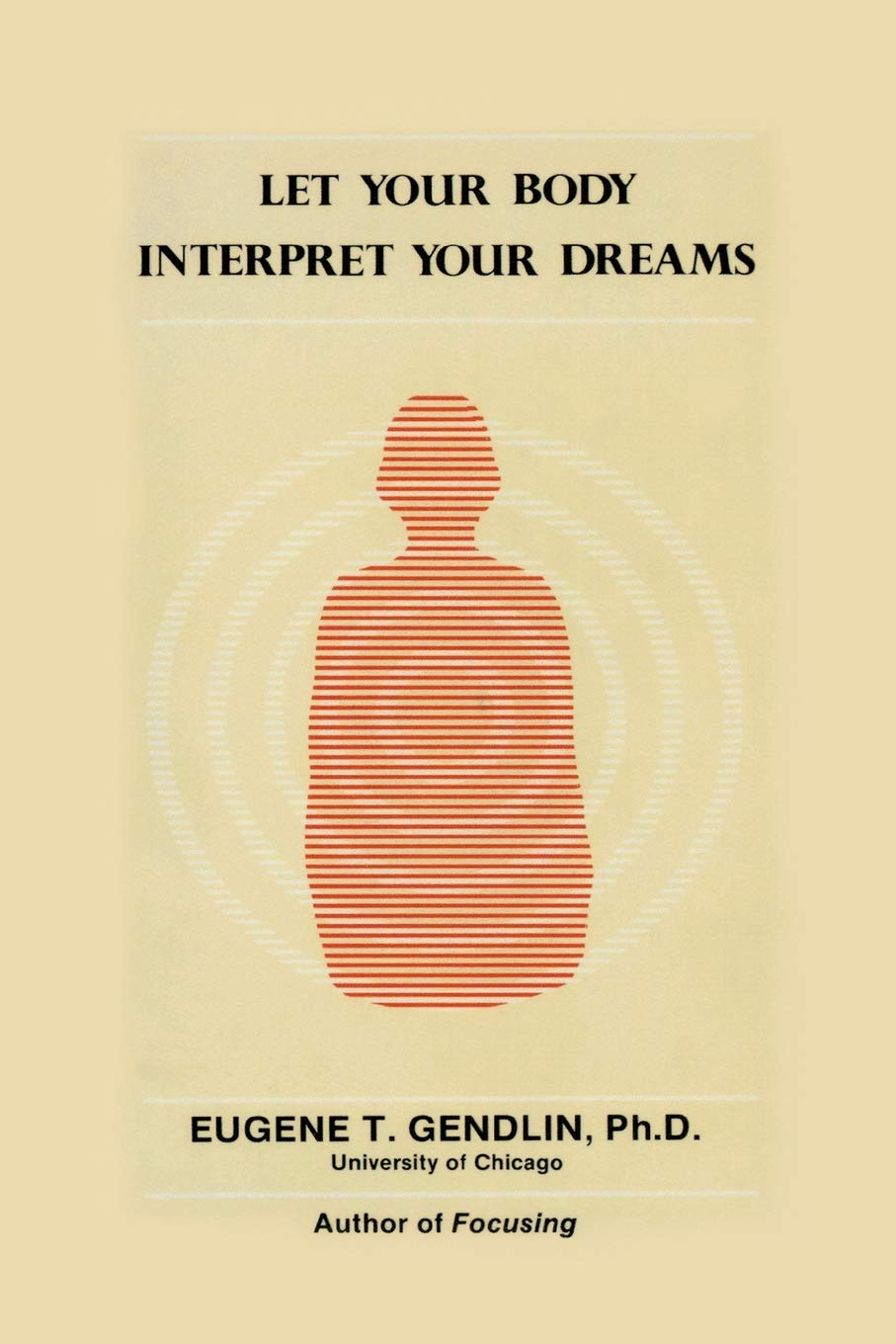 Dream Interpretation Journal - Track & Analyze Your Dreams for Personal Growth & Self-Discovery | Perfect for Therapy, Lucid Dreaming & Spiritual Exploration
