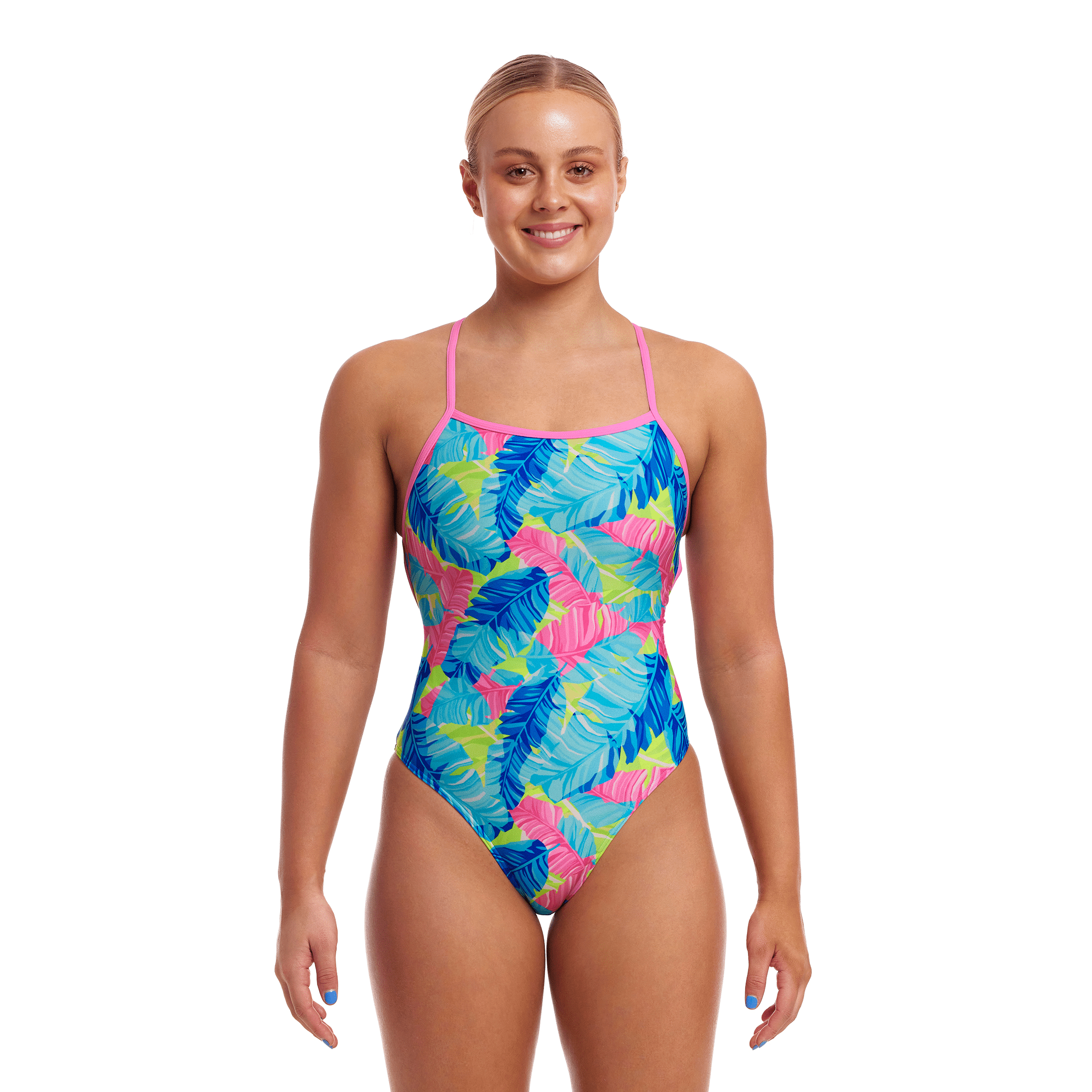 Funkita 