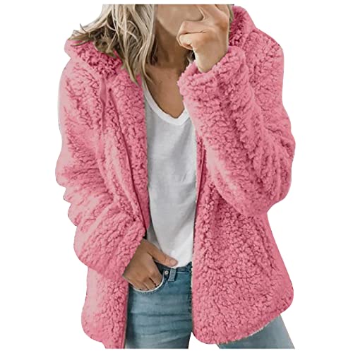 04 Hot Pink