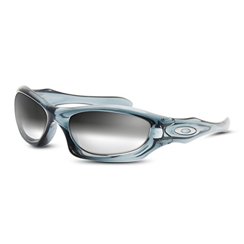 Gradient Grey to Clear