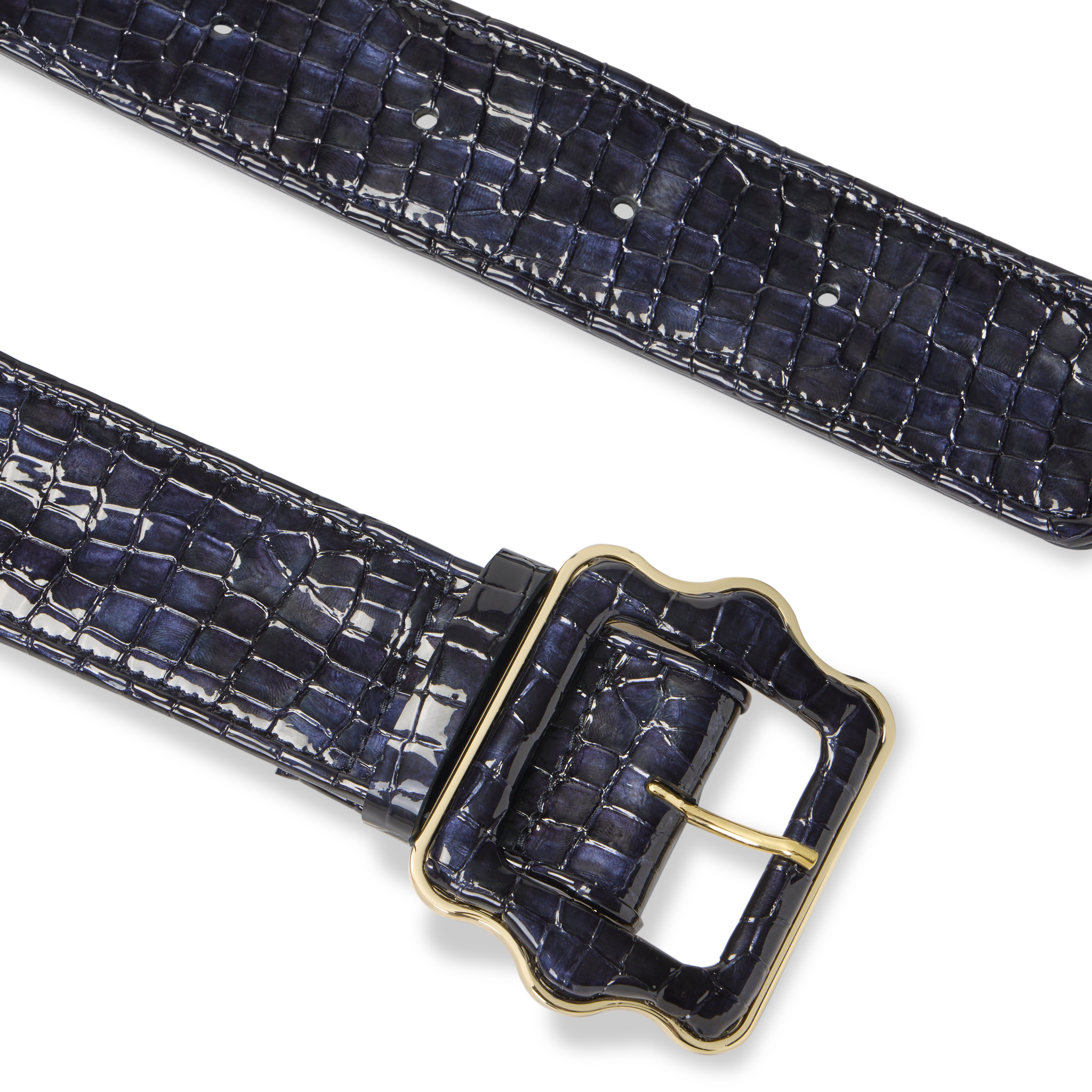 Elegant Vienna Waist Belt for Women - Adjustable Fashion Accessory for Dresses, Skirts & Jeans | Perfect for Weddings, Parties & Everyday Wear
