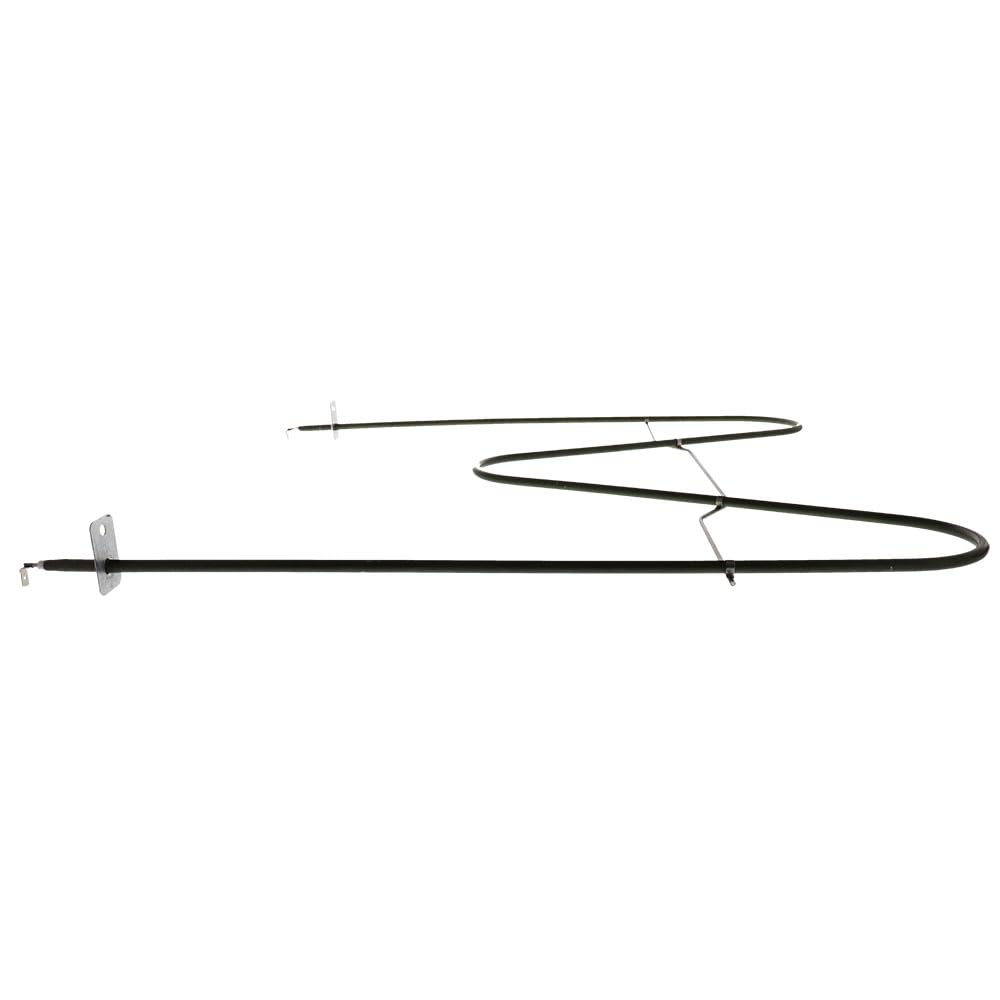 PRYSM DG47-00038B Oven Bake Heating Element Replacement for Samsung - Compatible with AP5623199, DG47-00038A, 3015238, PS4240837 - Perfect for Baking, Roasting & Cooking in Samsung Ovens