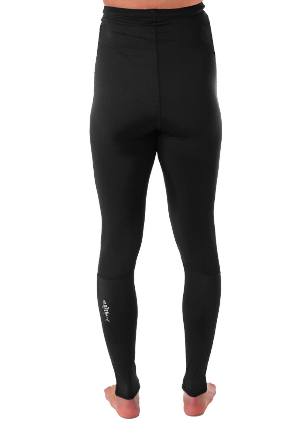 Adreno Base Pants - High-Performance Thermal Underwear for Men & Women | Perfect for Winter Sports, Hiking & Outdoor Activities