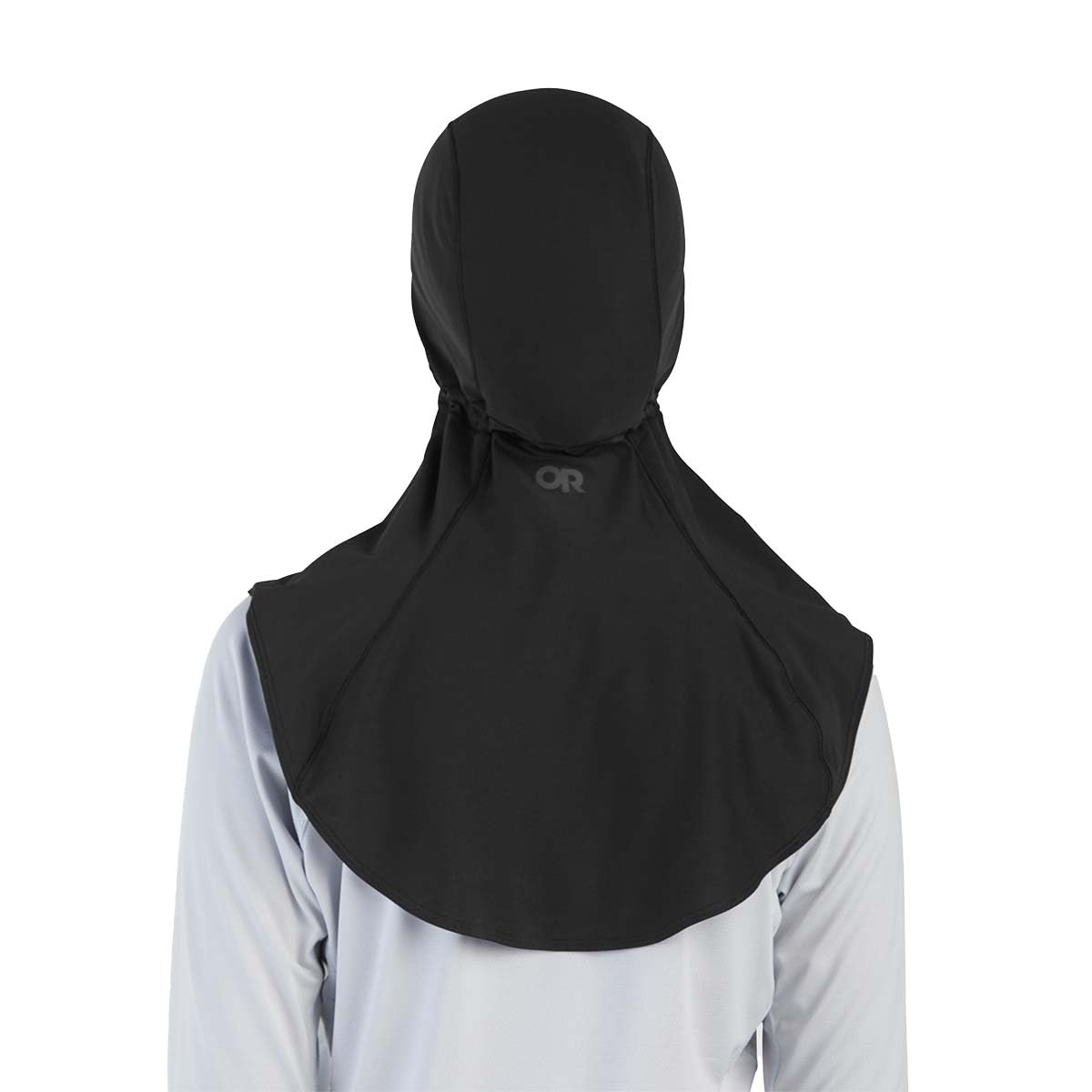 Outdoor Research ActiveIce Hijab - Cool & Breathable for Sports & Hiking