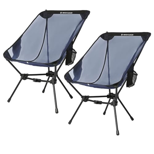 2pz.navy Mesh