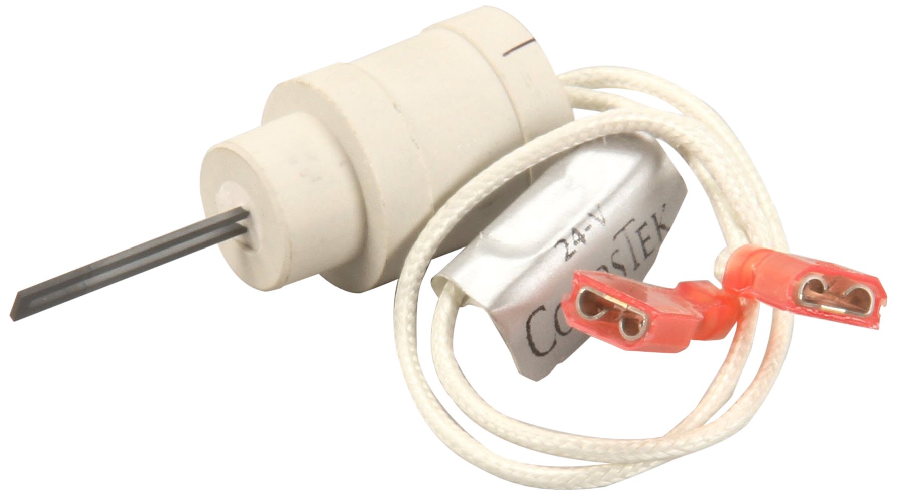 Groen 088254 Igniter Replacement for NHFP(E)-3, NHFP(E)-4, NHFP-4 Gas Braising Pans - Compatible with Commercial Kitchen Equipment, Restaurant Cooking Appliances