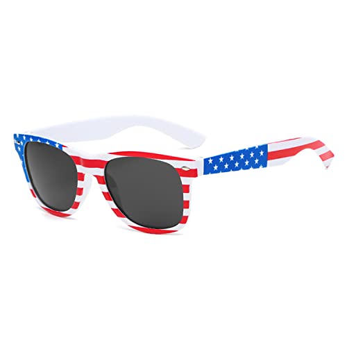 American Flag
