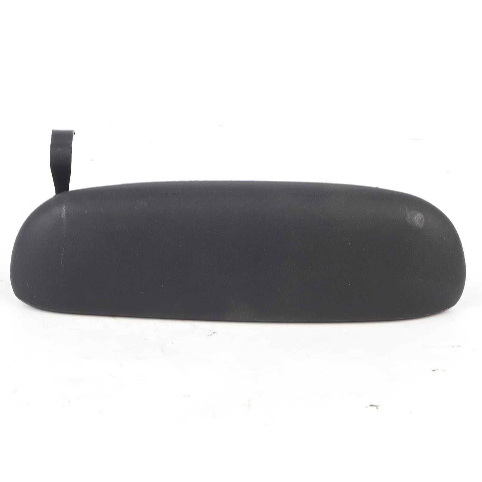 Replacement Left Front Passenger Side Exterior Door Handle 1022253 Compatible with Ford Ka/Fiesta MK4 - Durable Car Accessory for Easy Installation & Enhanced Vehicle Appearance