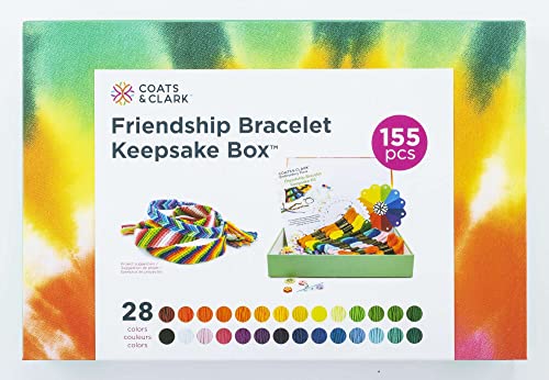 Multicolor Assortment