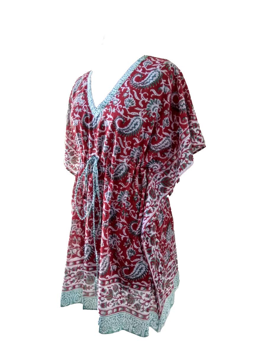 Women's Beachwear - Stylish Swimsuits, Cover-Ups & Accessories for Summer Vacations, Pool Parties & Seaside Getaways