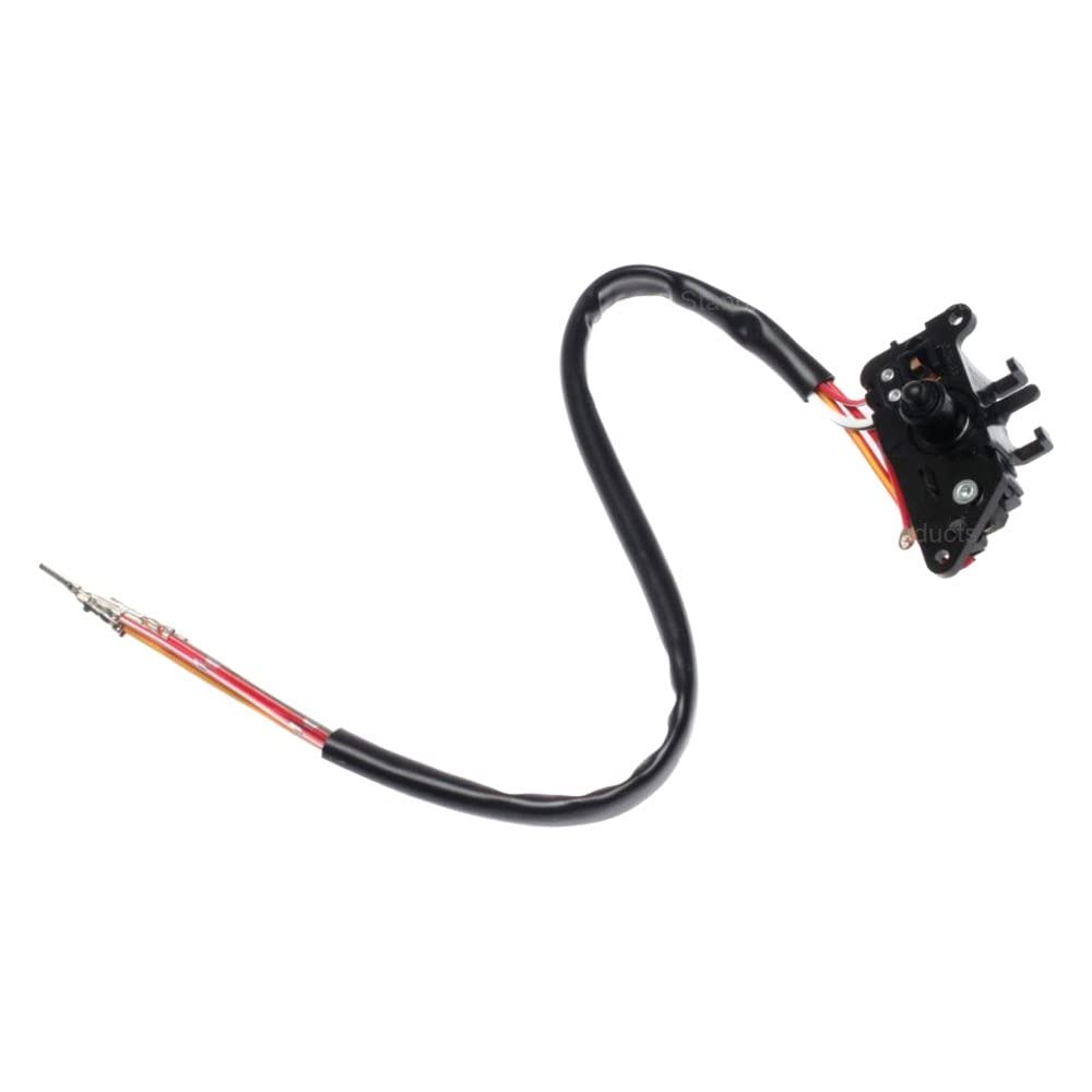 Standard DS-2284 Dimmer Switch for Car & Home Lighting