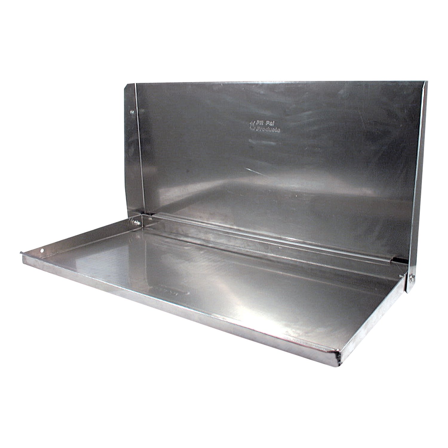 Pit Pal Products 152 30