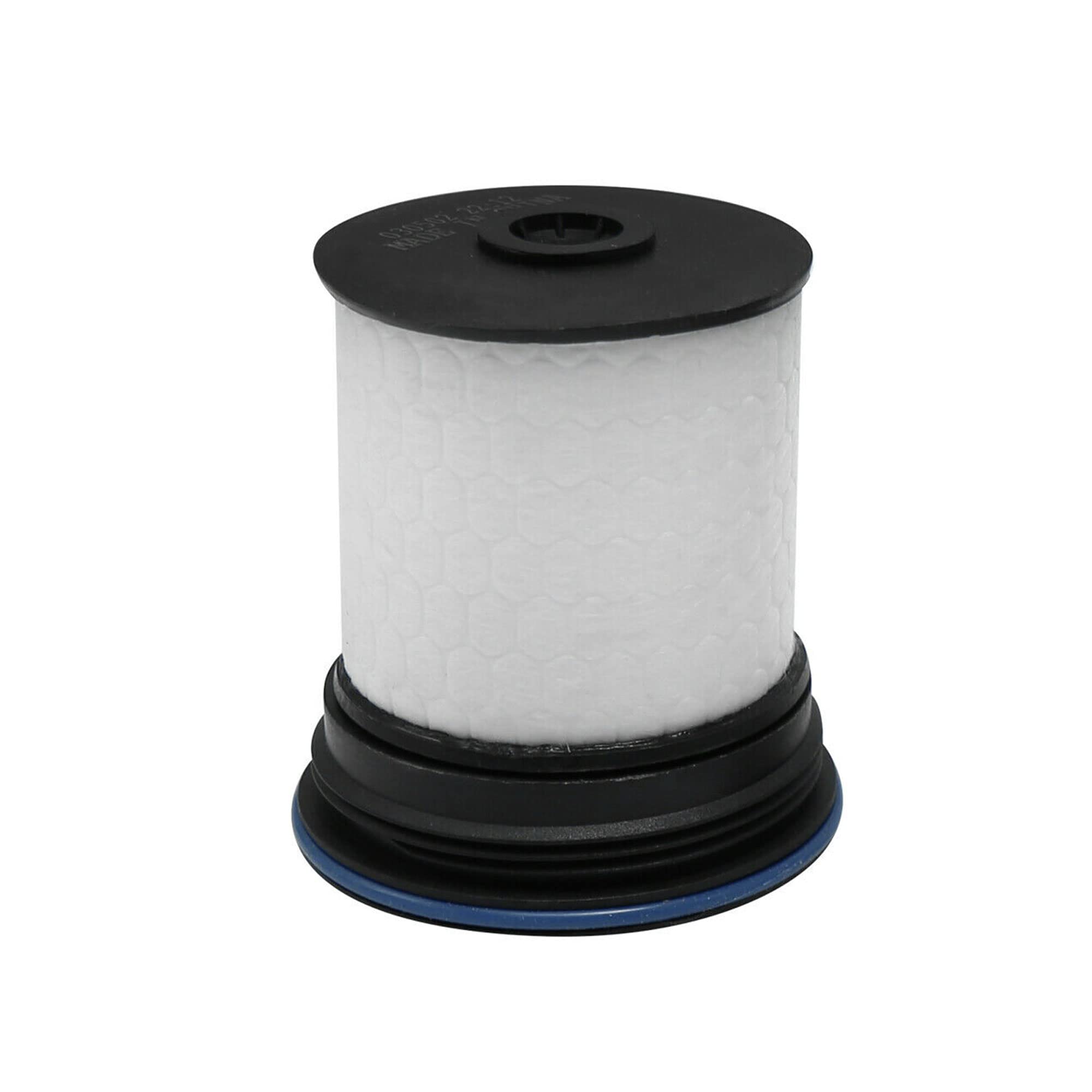 High-Quality Diesel Fuel Filter Replacement for 2014-2021 Jeep Grand Cherokee 3.0L Diesel Engine - Compatible with 4726067AA, 4818693, 4820437, 95174479, 95492920, K04726067AA, 68229402AA - Perfect for Off-Roading & Heavy-Duty Performance