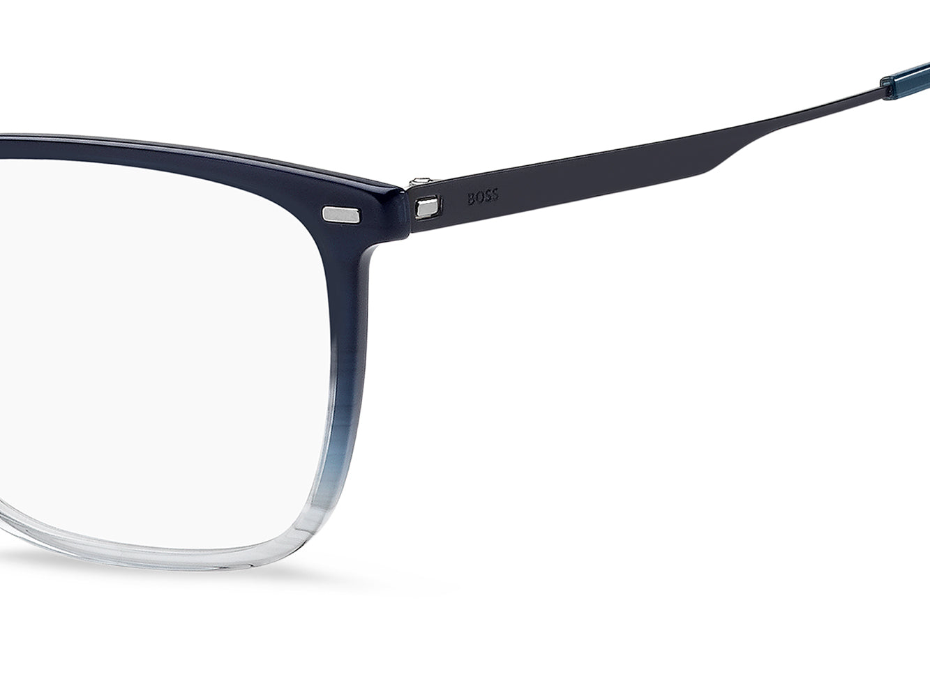 Boss 1696 - Premium Quality [Product Type] for Sale | Fast Shipping & Best Price | Perfect for [Specific Use Case/Scenario]