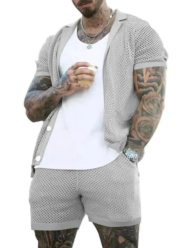 Light Grey