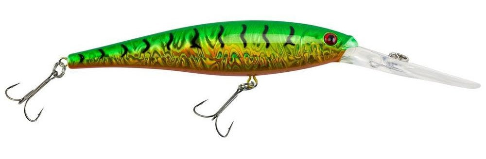Racy Shad 1373178