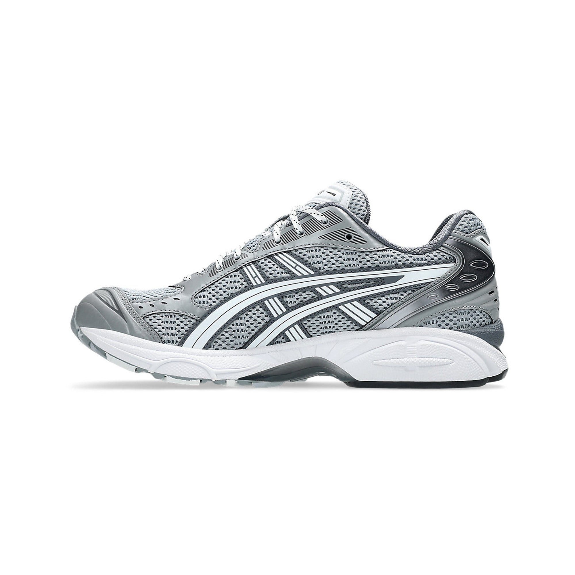 ASICS Gel Kayano 14 'Beauty & Youth' Running Shoes (2025) - Lightweight Cushioned Sneakers for Men & Women - Perfect for Jogging, Gym Workouts & Everyday Comfort