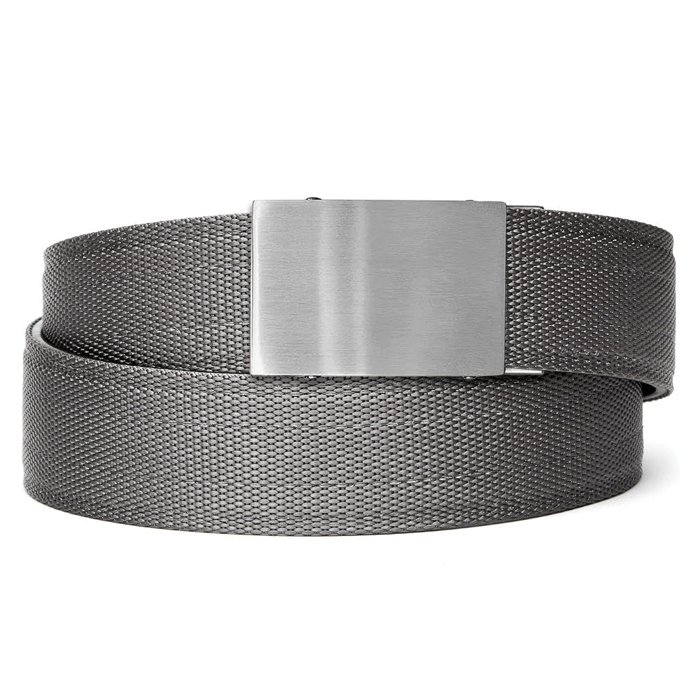 Black Nylon