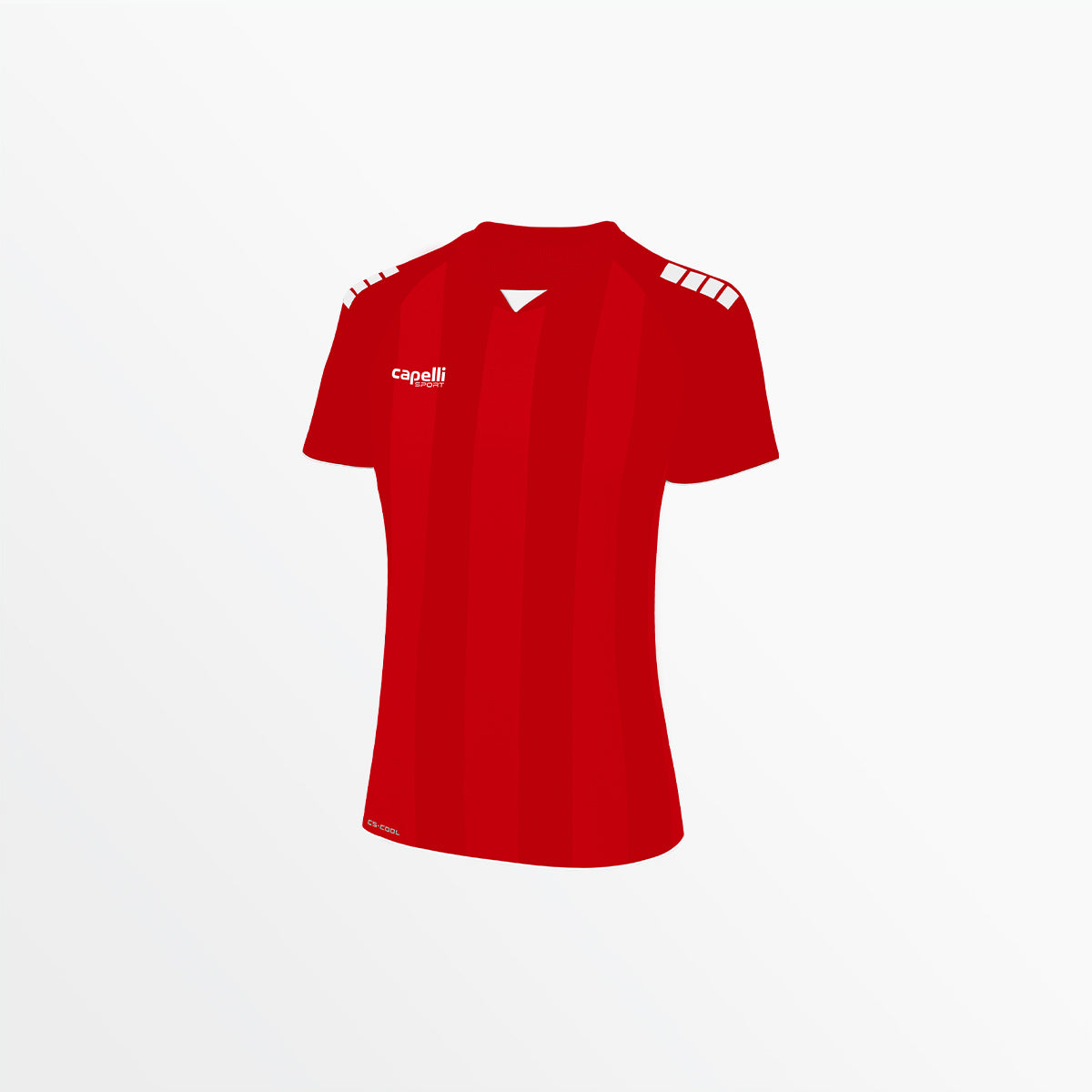 Women's Condor III Cycling Jersey - Breathable & Moisture-Wicking Performance Bike Shirt for Road & Mountain Biking | Perfect for Outdoor Sports & Training