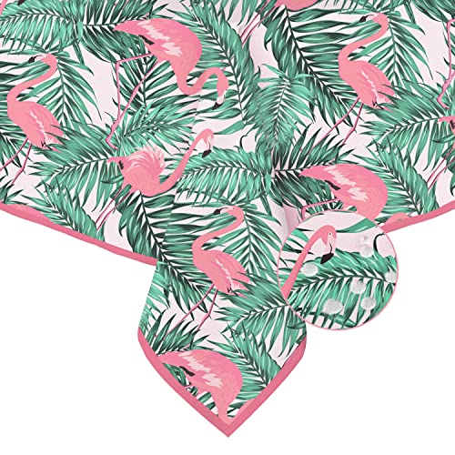 Pink Flamingo10