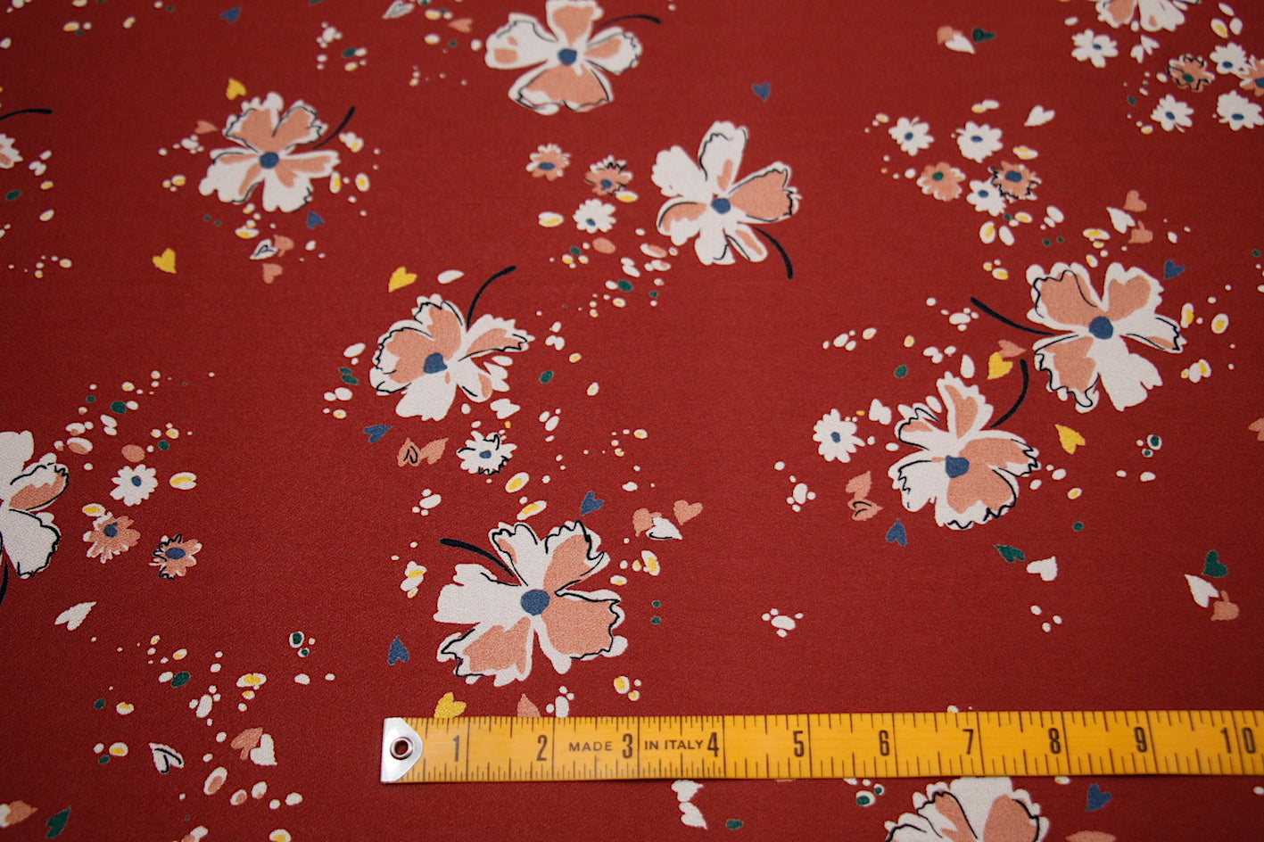 An Indino Bloom - Premium Handmade Floral Decor for Home & Wedding - Perfect for Centerpieces, Wall Art, and Gift Giving