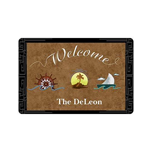 Welcome1