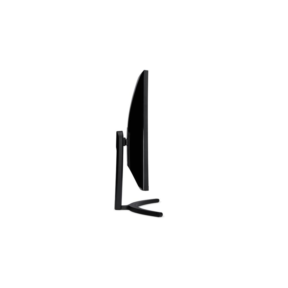 Acer ED273 Bbmiix 27