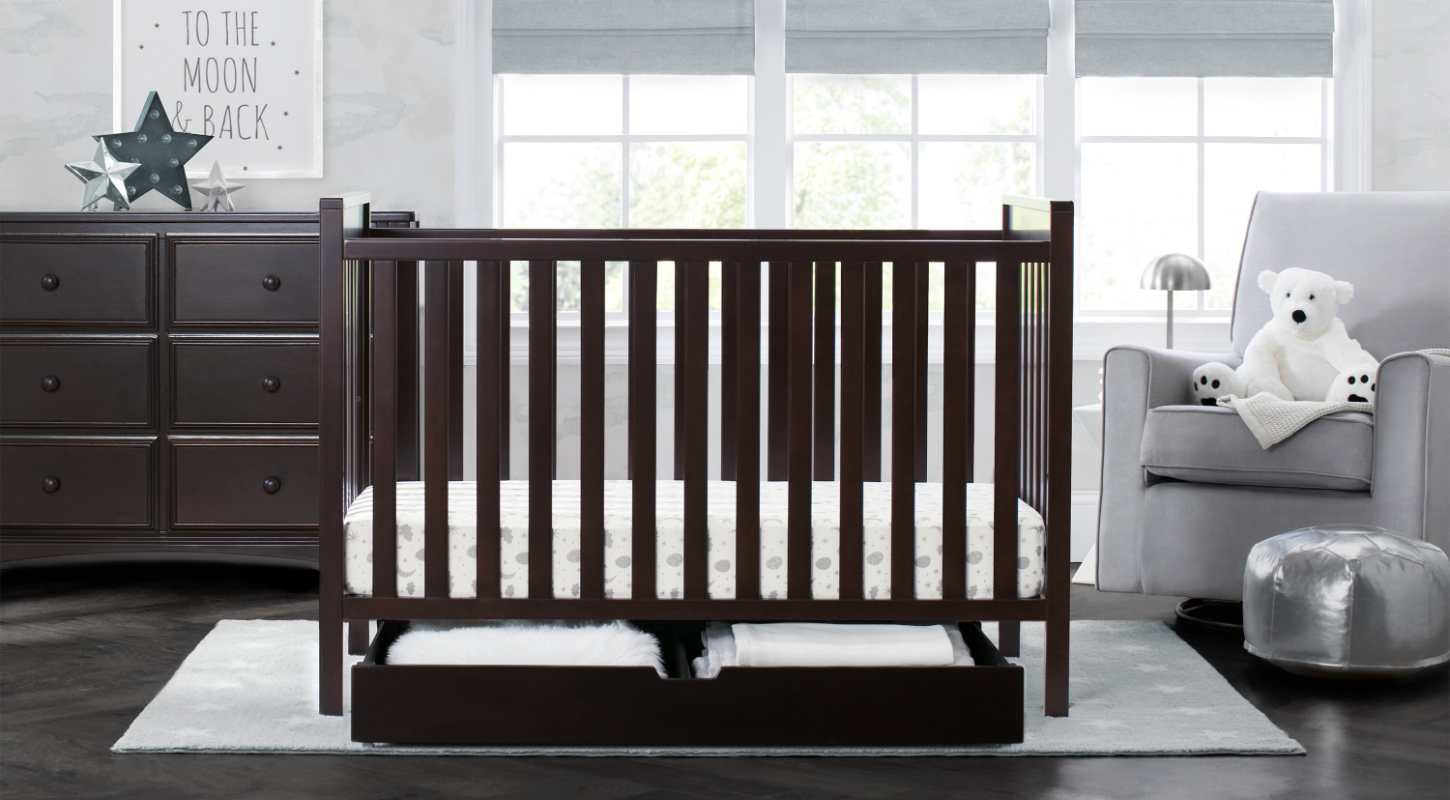 Mercer Collection - Premium Home Decor & Furniture for Modern Living | Stylish & Elegant Designs for Living Room, Bedroom & Office