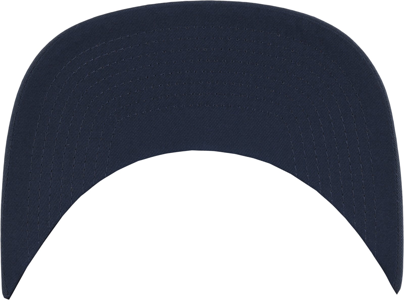 Flexfit Women's Trucker Hat - Adjustable Snapback Cap for Women - Stylish & Comfortable for Outdoor, Sports & Casual Wear